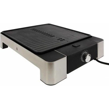 WMF Lono Quadro (04 1519 0011)