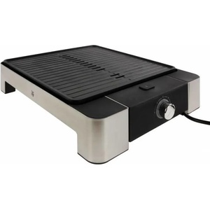 WMF Lono Quadro (04 1519 0011)