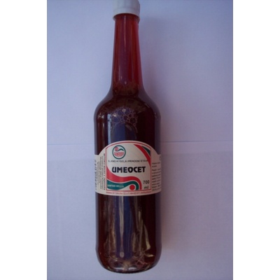 Sunfood Umeocet 700ml – Zboží Dáma