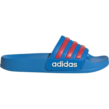 adidas Adilette shower k 33