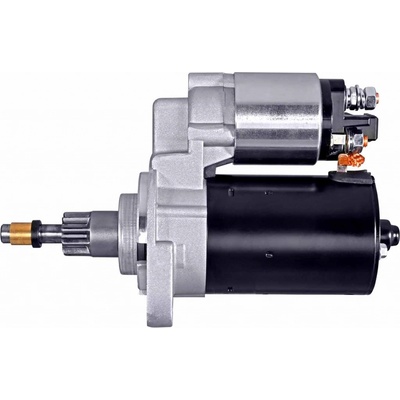 Startér HELLA 8EA 012 527-071 (8EA012527071)