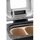 Image 1 of ETA Duplica II MAX 3147 90000