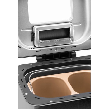 Image 1 of ETA Duplica II MAX 3147 90000