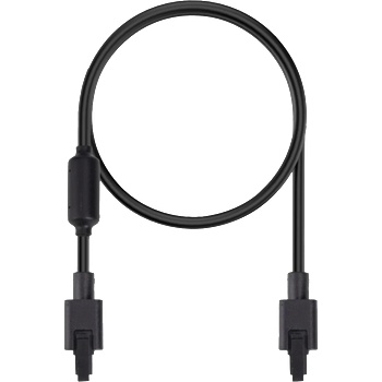 Bambu Lab AMS Lite 4-pin Cable - 1 бр (CAB018)