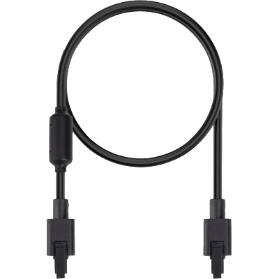 Bambu Lab AMS Lite 4-pin Cable - 1 бр (CAB018)