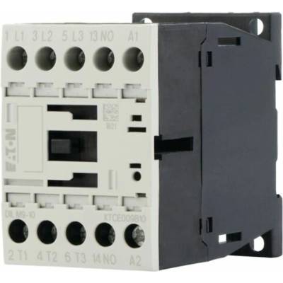 EATON DILM9-10 110V50/60HZ