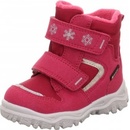 Superfit dětské zimní boty 1-000045-5510 Husky1