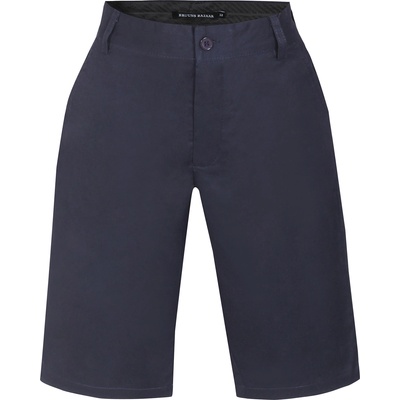 Bruuns Bazaar Kids Панталон 'Harald' синьо, размер 12
