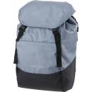 Walker Sol Grey 25 l