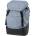Walker Sol Grey 25 l
