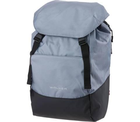 Walker Sol Grey 25 l