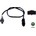 Lambda sonda NTK 95028