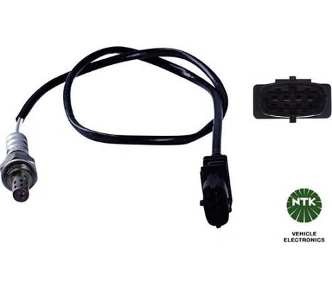 Lambda sonda NTK 95028