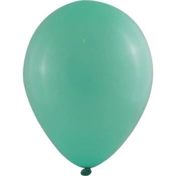 Image 1 of Globos Festival БАЛОНИ 100 БР. 5" - 13 СМ СТАНДАРТ МИКС