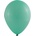 Globos Festival БАЛОНИ 100 БР. 5" - 13 СМ СТАНДАРТ МИКС