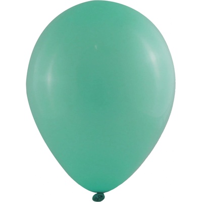 Globos Festival БАЛОНИ 100 БР. 5" - 13 СМ СТАНДАРТ МИКС