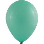 Globos Festival БАЛОНИ 100 БР. 5" - 13 СМ СТАНДАРТ МИКС