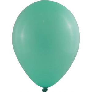 Globos Festival БАЛОНИ 100 БР. 5" - 13 СМ СТАНДАРТ МИКС