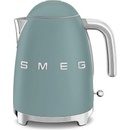 Smeg KLF03EGMEU