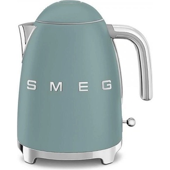 Smeg KLF03EGMEU