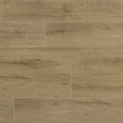 CoreTec ProPlus 50RLV1207 Imperial 2,68 m²