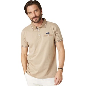 DEELUXE Бански гащета Deeluxe Eliott swimming shorts - Beige (Dune)
