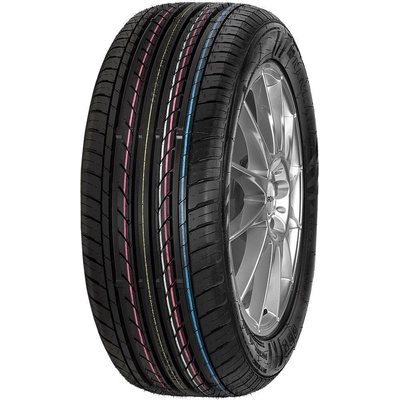 Nankang NS-20 185/35 R17 82V