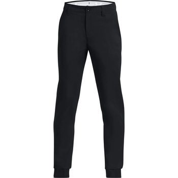Under Armour Golf jogger m