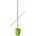 Fiskars 138170