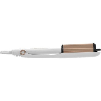 Image 1 of Concept KT2140