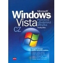 Microsoft Windows Vista CZ