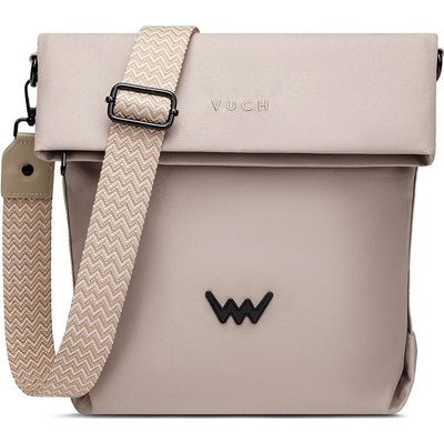 Vuch Mirelle Wonder E Beige