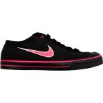 Nike Дамски Обувки Nike Capri 315774-065 (315774-065)