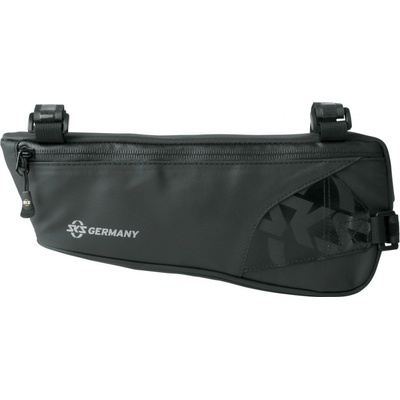SKS Explorer Edge Brašna do rámu