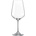 Crystalex-BOHEMIA CRYSTAL CRYSTALEX-SIESTA(4GA06)-Чаша за вода/вино 400ml-1бр (0109130)