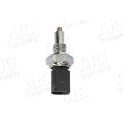 Spínač cúvacích svetiel AIC 55395