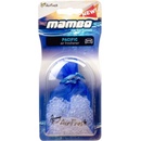 AirFresh MAMBO Pacific