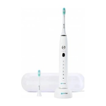 Orosound Sonic toothbrush ORO-SONIC X PRO WHITE