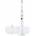 Orosound Sonic toothbrush ORO-SONIC X PRO WHITE