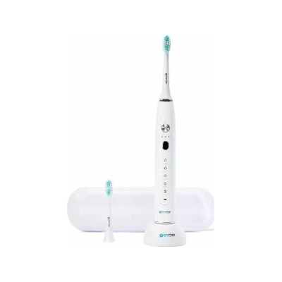 Orosound Sonic toothbrush ORO-SONIC X PRO WHITE