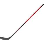 Test Bauer Vapor X4 S23 SR Recenze Bauer Vapor X4 S23 SR
