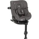 Joie i-Pivot 360 2024 thunder