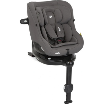 Joie i-Pivot 360 2024 thunder