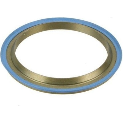 Cane Creek 110 kroužek na vidlici 52/40 1,5" – Sleviste.cz