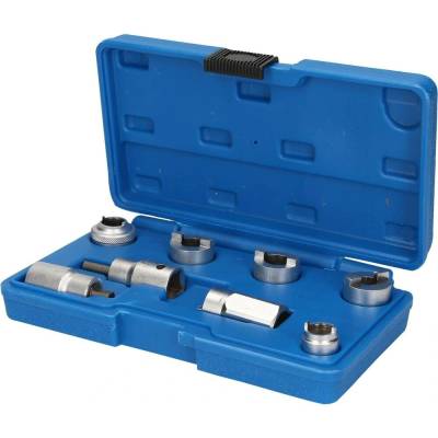 KS Tools KST BT651000