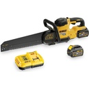 DEWALT DCS397T2