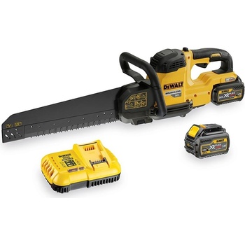 DEWALT DCS397T2