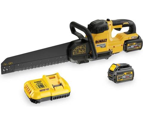 DEWALT DCS397T2