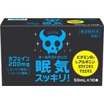 Fine Japan Кофеин + L-аргинин, 10 флакона, Fine Japan (014435 (500027) FJ)
