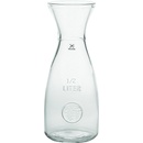 Karafa Bacchus 500ml